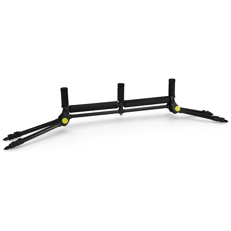Matrix Freeflow Roller Large